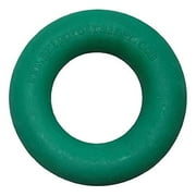 GRIP PRO TRAINER GRIP PRO TRAINER GREEN -30lbs