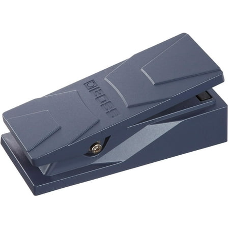 UPC 761294511206