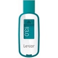 thumbnail image 1 of Clé USB Lexar®JumpDrive® S25 16 Go USB 3.0, 1 of 2