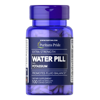 EXTRA STRENGTH WATER PILLS WITH POTASSIUM WATER RETENTION/WEIGHT LOSS 100 capsule