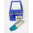 thumbnail image 4 of Herko Electric Fuel Pump H69125 for Ford Mercury Tempo Topaz Escort Tracer 88-97, 4 of 4