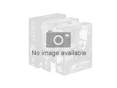 20th Century Fox Home Entertainment Rio 2 (DVD) - Walmart.com