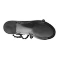 thumbnail image 3 of SANDALIAS DAMA FUROR 24069 SIMIPIEL NEGRO Furor  24069, 3 of 4