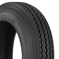 thumbnail image 3 of Power King Boat Trailer Gv 20.5/8R10 84M Tire, 3 of 3