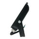 thumbnail image 5 of Lampara Reflector Led Exterior 30W 6500K Luz De Dia, 5 of 9