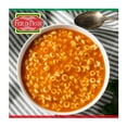 thumbnail image 4 of Pasta para sopa Fior Di Pasta alfabeto 200 g, 4 of 4