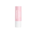 thumbnail image 2 of TINTED LIP BALM CHERRY-ISH YOU, 2 of 7