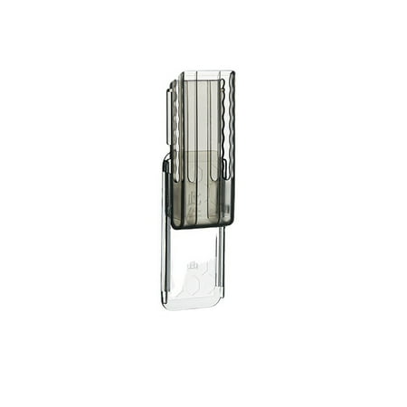 

Ykohkofe The Socket Holder Hook Does Not Need To Be Punched The Patch Board Is Used To Store And Manage The Cable The Router Socket Winding Device Bathroom Robe Hook Ceiling Hooks for Plants Swivel