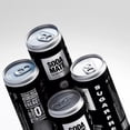 thumbnail image 3 of Pack de 24 Bebida Soda Mate Sugar Free 355 ml, 3 of 3