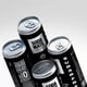 thumbnail image 3 of Pack de 24 Bebida Soda Mate Sugar Free 355 ml, 3 of 3