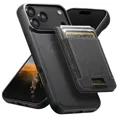 thumbnail image 1 of CAN Exclusive Handiwork Phone Case for Google Pixel 9 Pro XL, 1 of 5