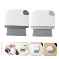 thumbnail image 6 of WRITWAA 2-Pack Window Recess Cleaning Brush with Scraper for Easy and Efficient Home Window Maintenance, 6 of 8