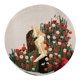 thumbnail image 5 of Kit de para Principiantes de de de Aro de de Amor, 5 of 9