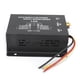 thumbnail image 1 of Convertidor de potencia CC de 10A, regulador reductor de voltaje de 24V a 12V, carcasa de aleación de aluminio para Radio estéreo de coche y DVD, 1 of 8