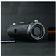 thumbnail image 2 of Outdoor Wireless Audio 3D Surround Bluetooth Speaker Caixa de Bluetooth 200W High Power Portable Ba, 2 of 5
