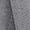 pants 99#Silver, variant on oqasdz Women's Lined Wide Leg Sweatpants Joggers Workout High Waist Solid Color Yoga Pants with Pockets Versatile Streetwear
