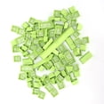 thumbnail image 4 of Clavier Keycaps, PBT Keycaps Design Ergonomique PBT Keycaps Keycaps Meilleurs Matériaux, 4 of 14