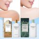 thumbnail image 4 of Cujmh Sunscreen Lotion 50ml Hyaluronic Acid Moisturizing Brightening Uv Protection, 4 of 4