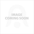 thumbnail image 2 of Dockers Men's Cushion Comfort Non Binding Basic Cotton Crew Socks, White, 3 Pair, 2 of 2