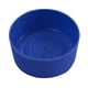 thumbnail image 2 of Bota De Silicona Para Frasco De Botellas De Agua De 32 Oz-40 Oz Funda Inferior Azul Sunnimix Tapa inferior de la botella de agua, 2 of 8