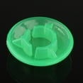 thumbnail image 4 of Sombrero de pie de pedal Sunnimix para pedal de efectos de guitarra, 4 of 8