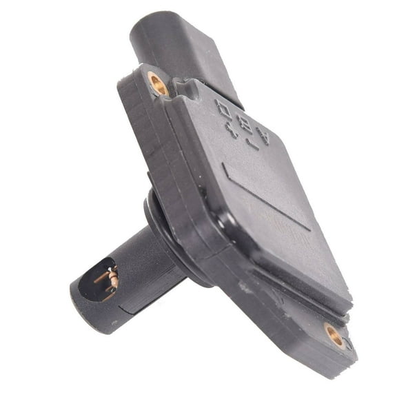 Axenor MAF Mass Air Flow Meter Sensor 19112538, AF10125, 917815, 917915