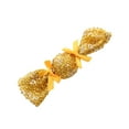 thumbnail image 5 of NIBOLOG Cat Toy Candy Shaped Cat Interactive Toy with Bell Durable Bite-resistant Cat Playing Toy Pet Supply, 5 of 8