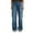 *Light Blue, variant on ClodeEU Baggy Jeans for Women,Wide Leg Denim Jeans With Pockets,Loose Fit Cargo Denim Jeans Light Blue,Womens Plus S
