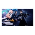 thumbnail image 3 of Sword Art Online: Lost Song - PlayStation 4, 3 of 13