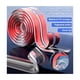thumbnail image 2 of Kit De Protector Esquinas Muebles Cubre Seguridad Protector Transparente, 2 of 4