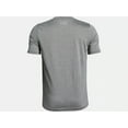 thumbnail image 2 of Under Armour Youth Locker 2.0 Shirt, 2 of 2
