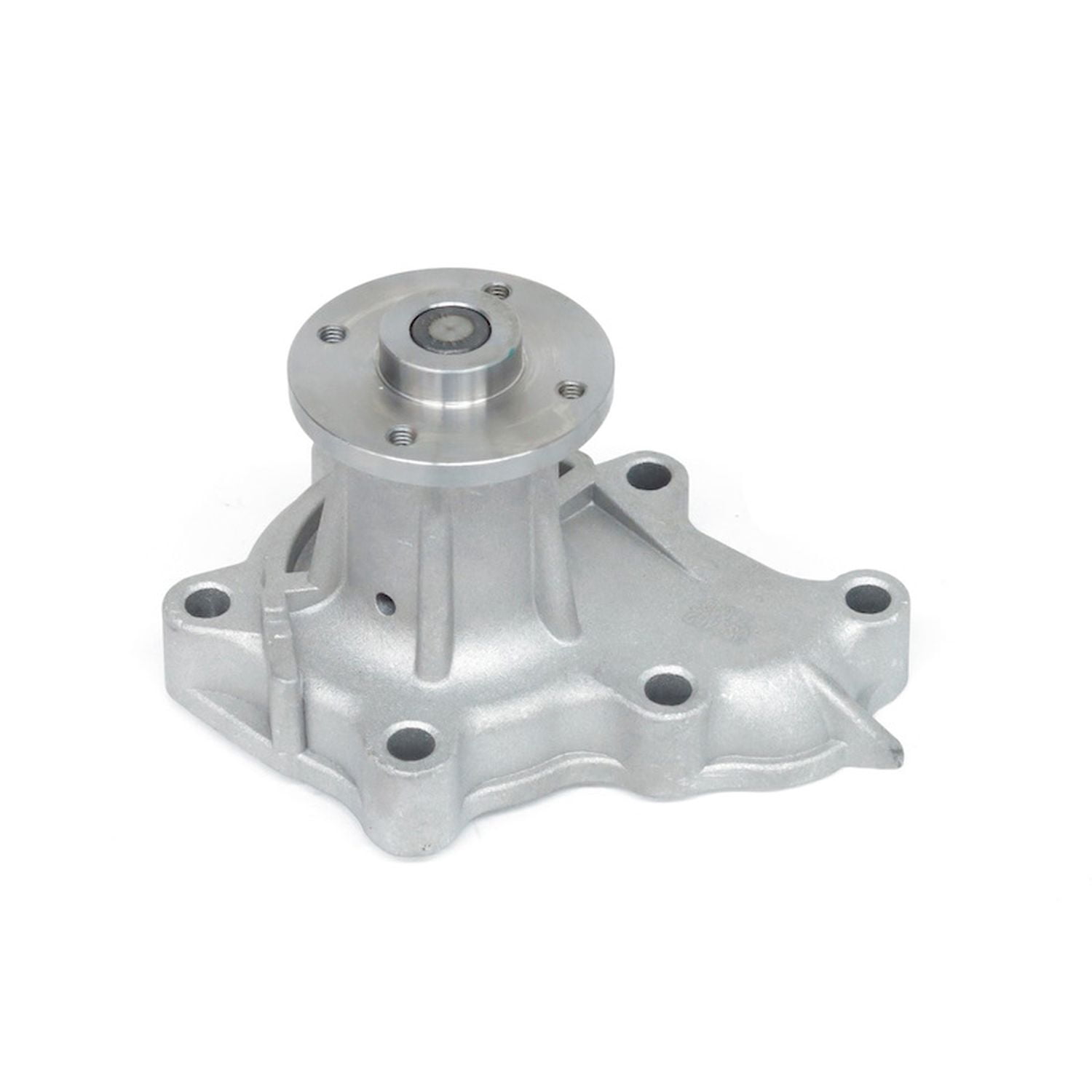 US Motor Works - US9402 - US Motor Works Engine Water Pump P/N:US9402 Fits select: 2001-2002 NISSAN QUEST GXE, 1999-2000 NISSAN QUEST SE/GLE/GXE