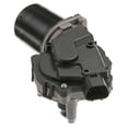 thumbnail image 4 of Geelife For 00-05 Celica Front Windshield Wiper Motor For 00-05 Celica 1.8L, 4 of 9