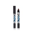 thumbnail image 1 of Sombra de ojos Sisley Phyto Eye Twist Waterproof 7 Havana 1.4ml, 1 of 1