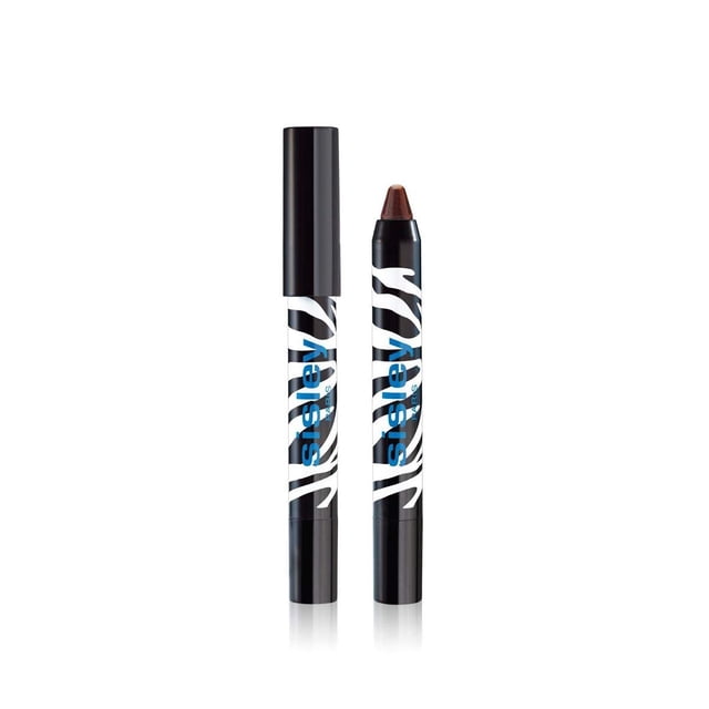 Sombra de ojos Sisley Phyto Eye Twist Waterproof 7 Havana 1.4ml