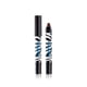 thumbnail image 1 of Sombra de ojos Sisley Phyto Eye Twist Waterproof 7 Havana 1.4ml, 1 of 1