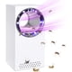 thumbnail image 2 of Lámpara antimosquitos para el hogar, luz eléctrica USB para interiores, matamoscas UV, matamoscas portátil para el hogar, exteriores y camping., 2 of 5