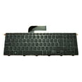 thumbnail image 1 of Teclado portátil shamjiam Reemplazo para 15R N5110 M5110, 1 of 7