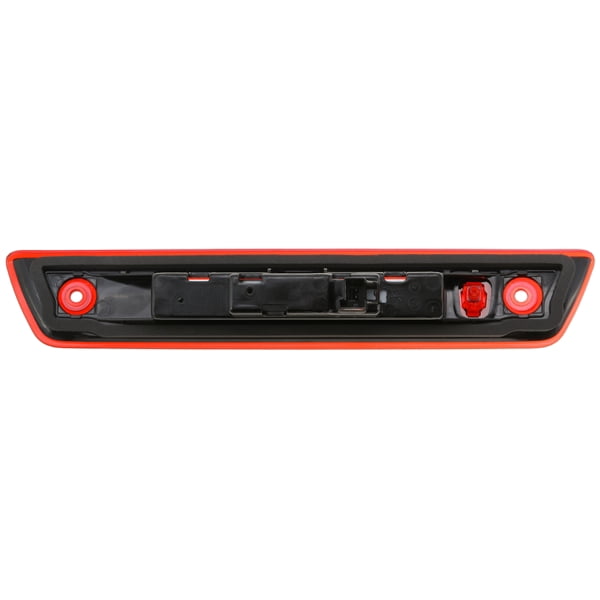 Center High Mount Stop Light