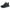 Black, variant on SUYSTEX Industrial Black Steel Toe Shoes for Men Women Work Shoes Lightweight Slip Resistant Sneakers Puncture Safety Shoes