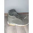 thumbnail image 2 of Ni - ke Ni - ke Mens Jordan Elevation 23 AJ8207-301 Green Basketball Shoes Sneakers Size11, 2 of 5