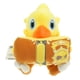 thumbnail image 1 of Muñeca de peluche Christmas Landwalker de 18 cm, anime, para niños, 1 of 2