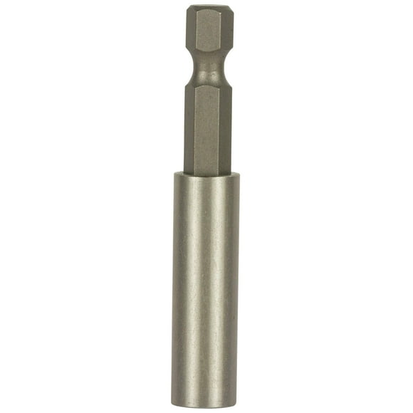 Dewalt Dt7500 Magnetic Bit Holder