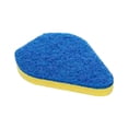 thumbnail image 1 of cleaning indoor bathroom shower bathtub sponge sponge brush, 1 of 8