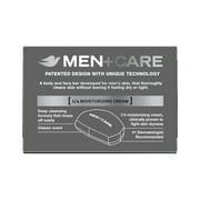 Dove Men+Care Body Soap and Face Bar Deep Clean 3.75 oz 6 Bars