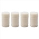 thumbnail image 1 of 200 Piezas Llavero AcríLico Redondo en Blanco 2 Pulgadas CíRculos AcríLicos Transparentes Discos Transparentes para Llavero DIY Proyecto Artesanal, 1 of 5