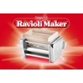 thumbnail image 4 of Gary Valenti V509 Ravioli Attachment, 4 of 4