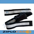 thumbnail image 3 of Ziplocare Umbilical Abdominal Support Hernia Belt with Compression Pad Navel Ventral Epigastric Incisional For Back Pain Relief&nbsp;, 3 of 6