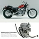 thumbnail image 4 of Carburador De Motocicleta, Carburador De Motor Rendimiento Estable Para Shadow VLX 600 VT600C, 4 of 7