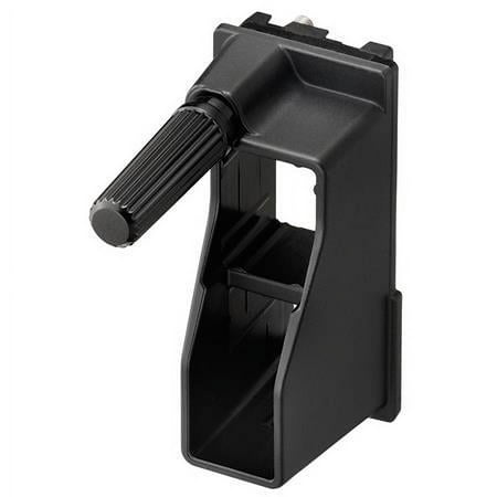 UPC: 4545350053826 | CP-2 Cable Protector